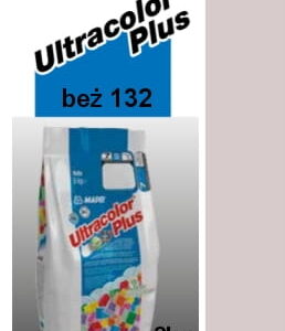 eb93873e7b16fd5e008cb55558c62b1f