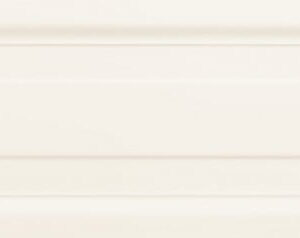 ee489de852ef4afe0c3e55dbc580f58d