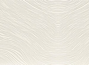 f66c5c71b310407b9d12c4e1f6a2842d