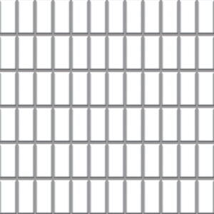 f871ed982c3c67c2dd0424045e0c3565