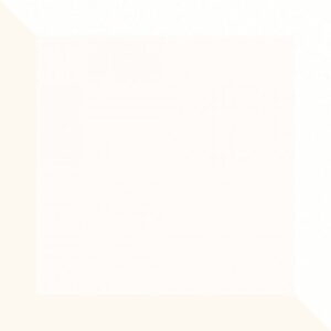 fed4a5211836d53857fe031139dbc68f