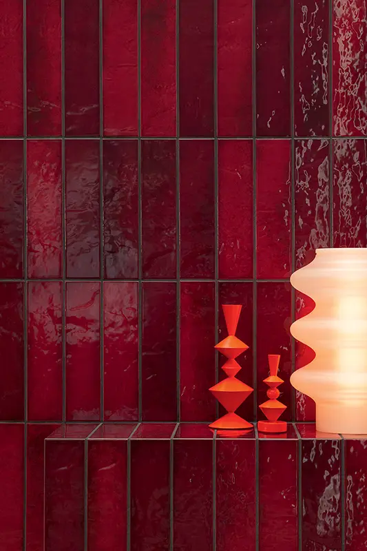 Łazienka dla całej rodziny – płytki antypoślizgowe R10 + kabina walk-in – bezpieczna i nowoczesna