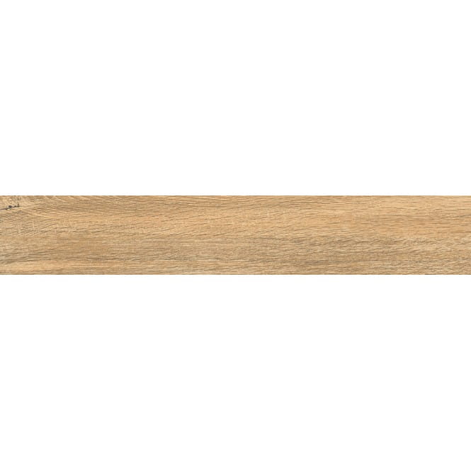 102904 102904