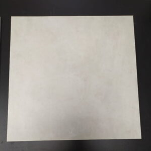 103532