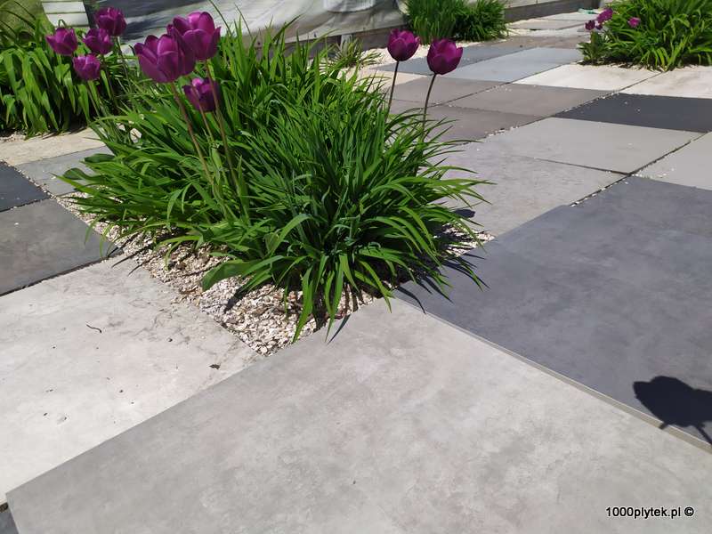 104093 104093