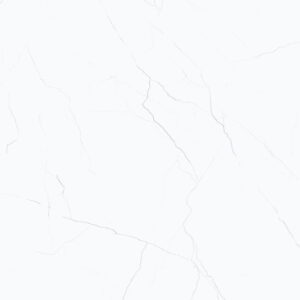 120347