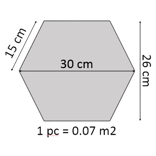124400 124400
