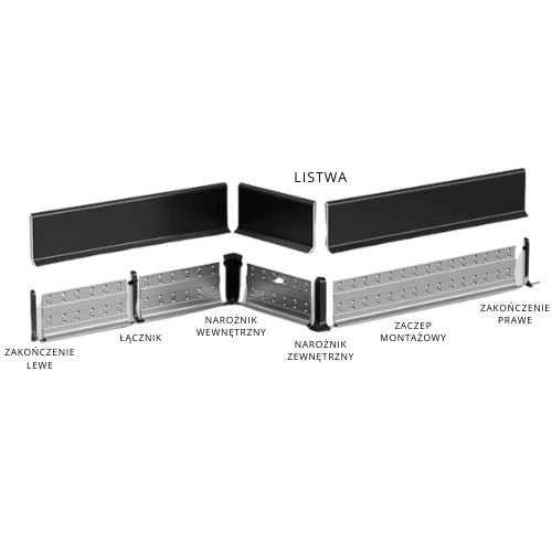 125186 125186