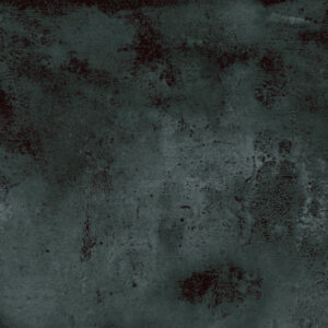 130196