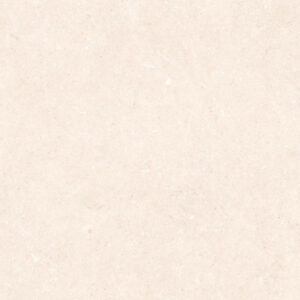 130305