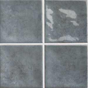 130378