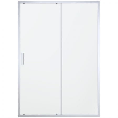 59396 59396