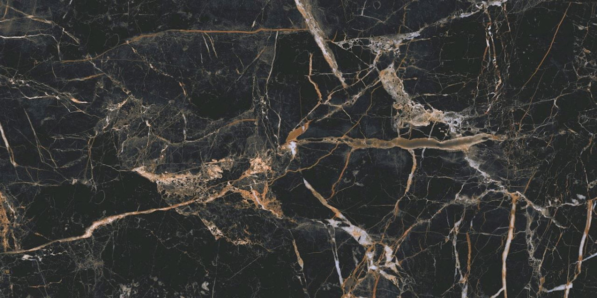 64957 64957